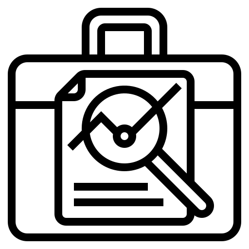 why-icon