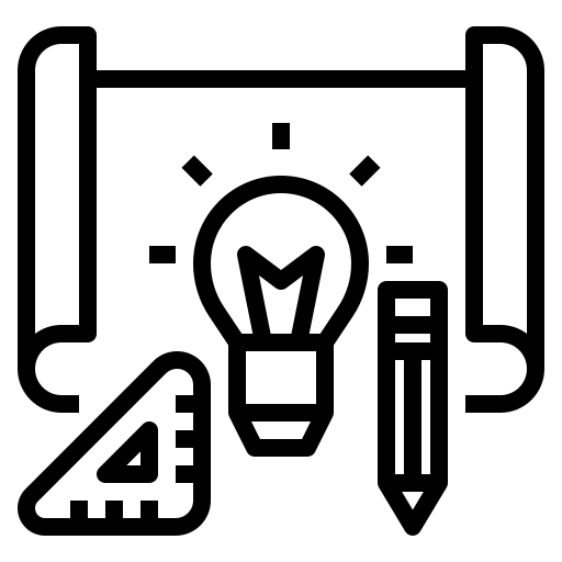 why-icon