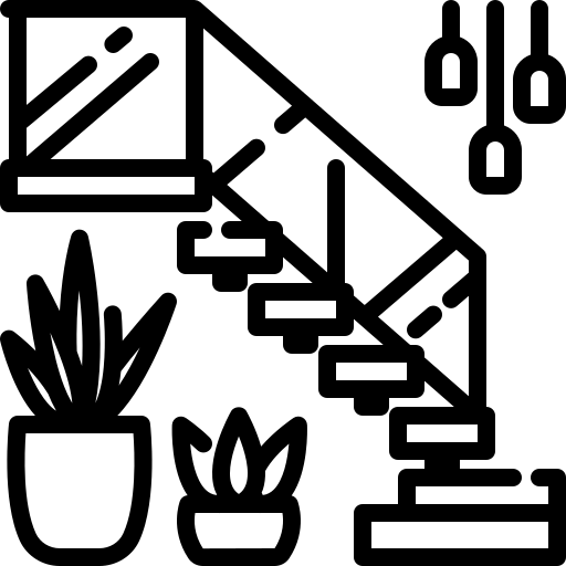 why-icon