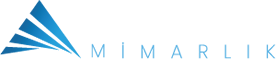 Atelya