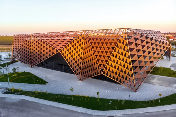 Parametrik Tasarım